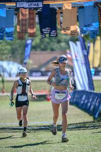 BIB: 
                            <button type="button" onclick="openModal(26650406)" class="btn btn-primary btn-sm float-right btn-popup" data-toggle="modal" data-target=".modal-high-quality">
                        <i class="fas fa-shopping-cart"></i> Add to Cart
                    </button>
                                            <button type="button" onclick="isThisMe(26650406, true)" class="btn btn-success btn-sm float-right btn-popup btn-isme hidden" data-toggle="tooltip" data-placement="bottom" title="นี่คือรูปของคุณใช่ไหม คลิกที่นี่เพื่อเอาเข้าอัลบั้ม">
                        <i class="fas fa-plus"></i> Add to album
                    </button>
                    <button type="button" onclick="isThisMe(26650406, false)" class="btn btn-warning btn-sm float-right btn-popup btn-isnotme hidden">
                        <i class="fas fa-ban"></i> Remove from album
                    </button>